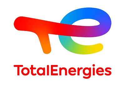 TotalEnergies