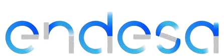 Endesa