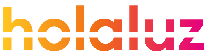 Holaluz