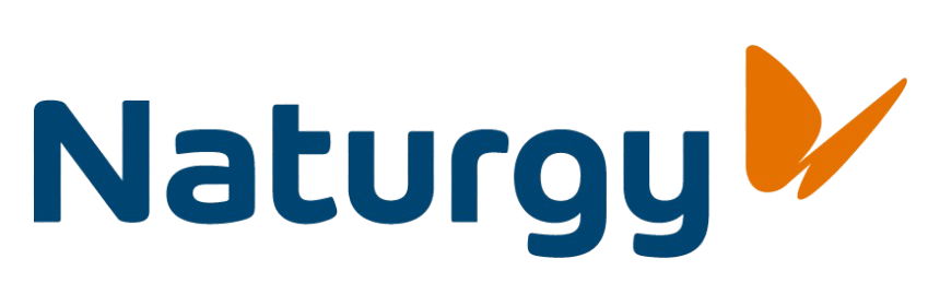 Naturgy