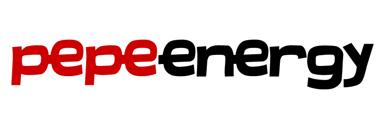 Pepeenergy