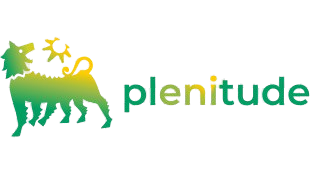 Plenitude